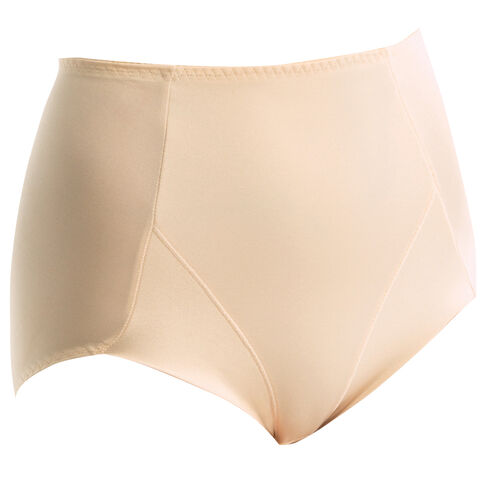 Triumph Jolly Comfort Shapewear Brief